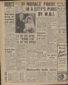 Daily Mirror Friday 09 April 1943 Page 8