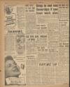 Daily Mirror Tuesday 13 April 1943 Page 2