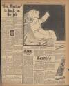 Daily Mirror Tuesday 13 April 1943 Page 3