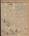 Daily Mirror Tuesday 13 April 1943 Page 7