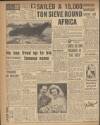 Daily Mirror Tuesday 13 April 1943 Page 8