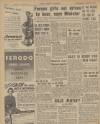 Daily Mirror Wednesday 14 April 1943 Page 2