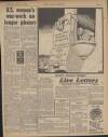 Daily Mirror Wednesday 14 April 1943 Page 3