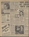 Daily Mirror Wednesday 14 April 1943 Page 4