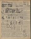 Daily Mirror Wednesday 14 April 1943 Page 6