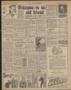 Daily Mirror Wednesday 14 April 1943 Page 7