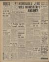Daily Mirror Wednesday 14 April 1943 Page 8