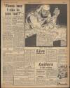 Daily Mirror Wednesday 21 April 1943 Page 3