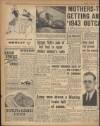 Daily Mirror Wednesday 21 April 1943 Page 4