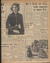 Daily Mirror Wednesday 21 April 1943 Page 5