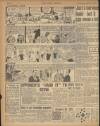 Daily Mirror Wednesday 21 April 1943 Page 6