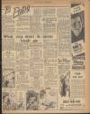 Daily Mirror Wednesday 21 April 1943 Page 7