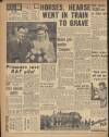 Daily Mirror Wednesday 21 April 1943 Page 8