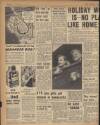 Daily Mirror Thursday 22 April 1943 Page 4