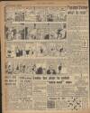 Daily Mirror Thursday 22 April 1943 Page 6