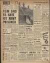 Daily Mirror Thursday 22 April 1943 Page 8