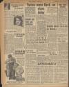 Daily Mirror Saturday 24 April 1943 Page 2