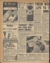 Daily Mirror Saturday 24 April 1943 Page 4