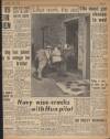 Daily Mirror Saturday 24 April 1943 Page 5