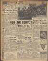 Daily Mirror Saturday 24 April 1943 Page 8