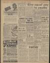 Daily Mirror Monday 26 April 1943 Page 2