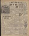 Daily Mirror Monday 26 April 1943 Page 3