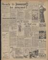 Daily Mirror Monday 26 April 1943 Page 7