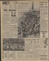 Daily Mirror Monday 26 April 1943 Page 8
