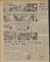 Daily Mirror Tuesday 27 April 1943 Page 6