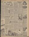 Daily Mirror Tuesday 27 April 1943 Page 7