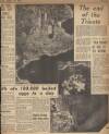 Daily Mirror Friday 30 April 1943 Page 5