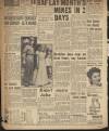 Daily Mirror Friday 30 April 1943 Page 8