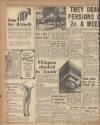 Daily Mirror Saturday 01 May 1943 Page 4