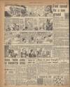 Daily Mirror Saturday 01 May 1943 Page 6