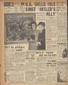 Daily Mirror Saturday 01 May 1943 Page 8