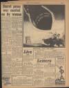 Daily Mirror Saturday 15 May 1943 Page 3