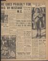 Daily Mirror Saturday 15 May 1943 Page 5