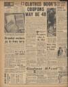 Daily Mirror Saturday 15 May 1943 Page 8