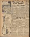 Daily Mirror Thursday 20 May 1943 Page 2