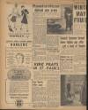 Daily Mirror Thursday 20 May 1943 Page 4
