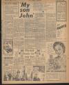 Daily Mirror Thursday 20 May 1943 Page 7