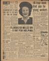 Daily Mirror Thursday 20 May 1943 Page 8