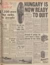 Daily Mirror Tuesday 01 June 1943 Page 1