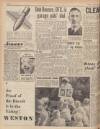 Daily Mirror Tuesday 01 June 1943 Page 4