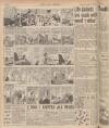 Daily Mirror Tuesday 01 June 1943 Page 6