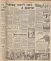 Daily Mirror Tuesday 01 June 1943 Page 7