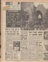 Daily Mirror Tuesday 01 June 1943 Page 8