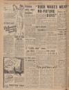 Daily Mirror Wednesday 02 June 1943 Page 2
