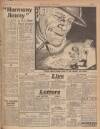 Daily Mirror Wednesday 02 June 1943 Page 3
