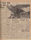 Daily Mirror Wednesday 02 June 1943 Page 5
